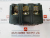 Hyundai Hbs-63C Molded Case Circuit Breaker 660V