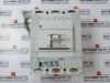Allen-bradley 140G-m6X3 Circuit Breaker 600V ~ 50/60Hz