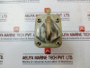 Ceramic Shell High Speed Hrc Circuit Fuse 660V 315A Gl-gg 315A