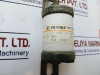 Ferraz Protistor 6,6 Urgl 36 T 150 Semiconductor Fuse