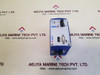 Eks Dl-485Pb/13-mm-st Profibus-fiber Optic Converter