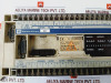 Telemecanique Tsx17-20 Plc Module Programmable Logic Controller