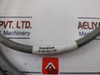 Honeywell 51201421-100 Revision Dredundancy Cable Rev: E