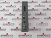 Adixen Vacuum 112834