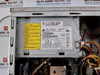 Hp Xw4600 Workstation Switching Power Supply