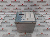 Siemens 7Sr2422-2Aa11-0Ba0/Bb Directional Overcurrent Protection Relay Used
