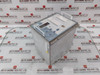 Siemens 7Sr2422-2Aa11-0Ba0/Bb Directional Overcurrent Protection Relay