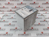 Siemens 7Sr2422-2Aa11-0Ba0/Bb Directional Overcurrent Protection Relay