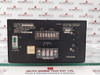 Honeywell Dc Regulated Power Supply 24Vdc, 20 Amp Dpsu11110011