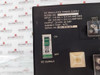 Honeywell Dc Regulated Power Supply 24Vdc, 20 Amp Dpsu11110011