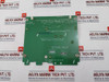 Af 102459 Iss 4 Printed Circuit Board E231017