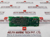Abb 3Bse013282R1 Pcb Card Tc514-1V3