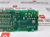 Abb 3Bse013282R1 Pcb Card Tc514-1V3