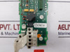 Abb 3Bse013282R1 Pcb Card Tc514-1V3