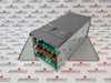 Siemens 1P 6Ra8085-6Ds22-0Aa0-z Dc Converter 3Ac 400V 498A 50/60Hz