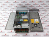 Siemens 1P 6Ra8085-6Ds22-0Aa0-z Dc Converter 3Ac 400V 498A 50/60Hz