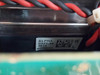 Siemens 1P 6Ra8085-6Ds22-0Aa0-z Dc Converter 3Ac 400V 498A 50/60Hz