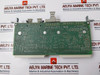 Siemens 1P 6Se7024-7Ed61-z Simovert Masterdrive Ac Drive 3Ac 380-480V 50/60Hz