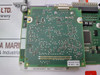 Siemens 1P 6Se7024-7Ed61-z Simovert Masterdrive Ac Drive 3Ac 380-480V 50/60Hz