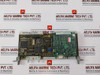 Siemens 6Se7090-0Xx84-0Ff0 Masterdrives Communication Module