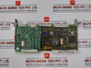 Siemens 6Se7090-0Xx84-0Ff0 Masterdrives Communication Module