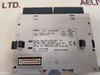 Idec fc4a-n16b1 input module