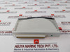 Abb Do01, 16 Channel 24/48 Vdc 250 Ma Digital Output Module