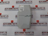 Abb Do01, 16 Channel 24/48 Vdc 250 Ma Digital Output Module