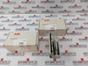 Abb 2Vaa008959R1 Horizontal Redundant Module Base Hbr01-epd Rev C