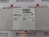 Abb 2Vaa008959R1 Horizontal Redundant Module Base Hbr01-epd Rev C