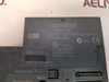 Siemens 6es7 132-4bd02-0aa0 module with tm-e15s26-a1