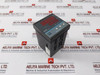 Hanyoung Nux Kx7N-cena Digital Temperature Controller 50/60Hz