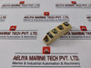 Semikron Skkt 92B16 E Semipack 1 Thyristor Module
