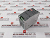 Mean Well Dr-120-24 Switch Mode Power Supply 50/60Hz
