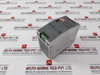 Mean Well Dr-120-24 Switch Mode Power Supply 50/60Hz