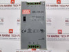 Mean Well Dr-120-24 Switch Mode Power Supply 50/60Hz