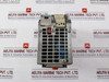 Siemens 1P 6Ep1333-3Ba00 Sitop Modular Power Supply 50/60Hz