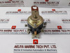 Pp3-40Ih2 Potentiometer 25A~220V