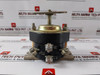 Pp3-40Ih2 Potentiometer 25A~220V