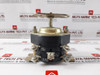 Pp3-40Ih2 Potentiometer 25A~220V