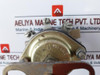 Pp3-40Ih2 Potentiometer 25A~220V