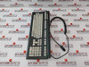 Honeywell 51196712-200E/C, 4 Version Of Engineering Keyboard 5.0 Vdc 0.5 A