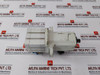 Festo Adn-50-15-i-p-a Pneumatic Cylinder 0,3-10 Bar