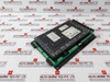 Ingersoll-rand 22110423 Microcontroller Processor Module 24V