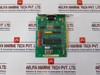 Honeywell 629-6012C Rs-485 Interface Circuit Board Rev D 94V