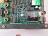 Yamatake-honeywell J-hcx00 Power Supply Rev B 24Vdc