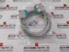 C&M Ll33361 Recorder Data Cable 3 Meter 300V