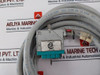 C&M Ll33361 Recorder Data Cable 3 Meter 300V