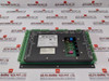 Ingersoll-rand 22110423 Microcontroller Processor Module Rev A