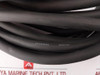 Yamatake J-rrk15 Connector Cable 15 Meter